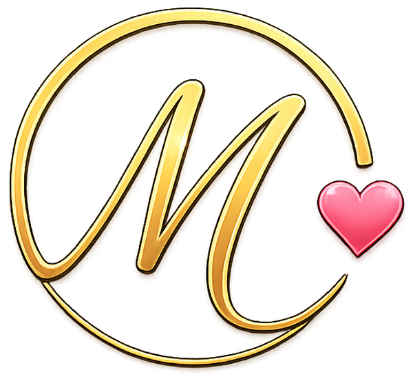 Symbole MATONDI